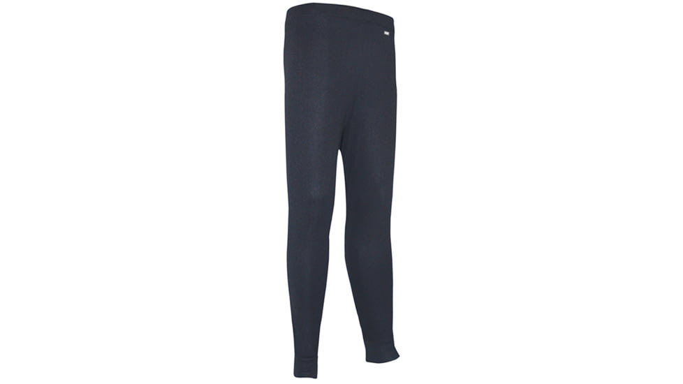 Polarmax Double Layer Wmns Pant Blk Sm 2C32V-BLACK-SM