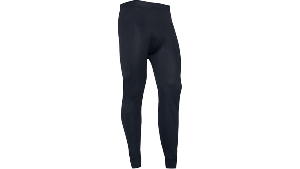 Polarmax Double Layer Wmns Pant Blk Sm 2C32V-BLACK-SM