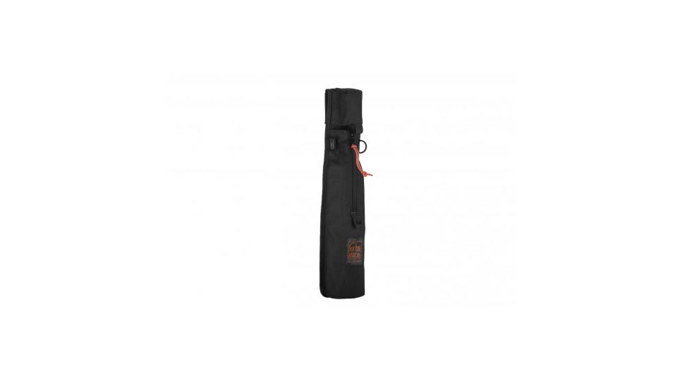 Porta Brace 15in Mic Holster MH-3