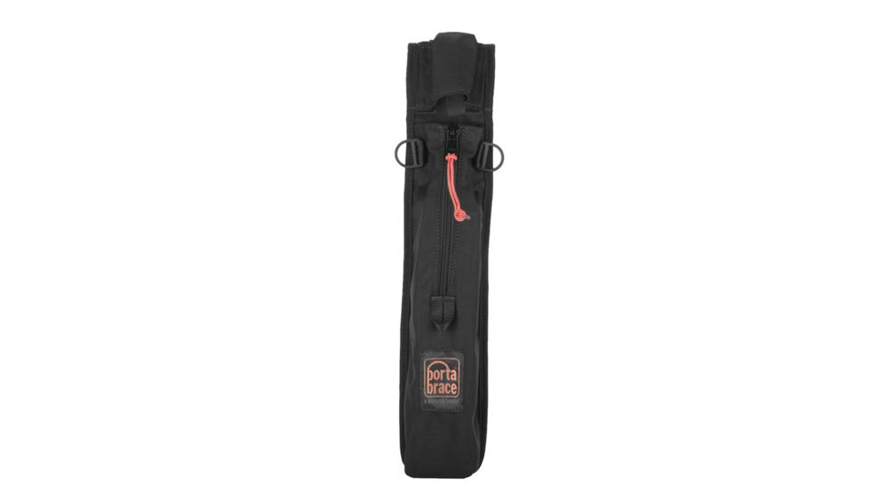 Porta Brace 15in Mic Holster MH-3