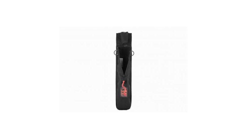 Porta Brace 15in Mic Holster MH-3