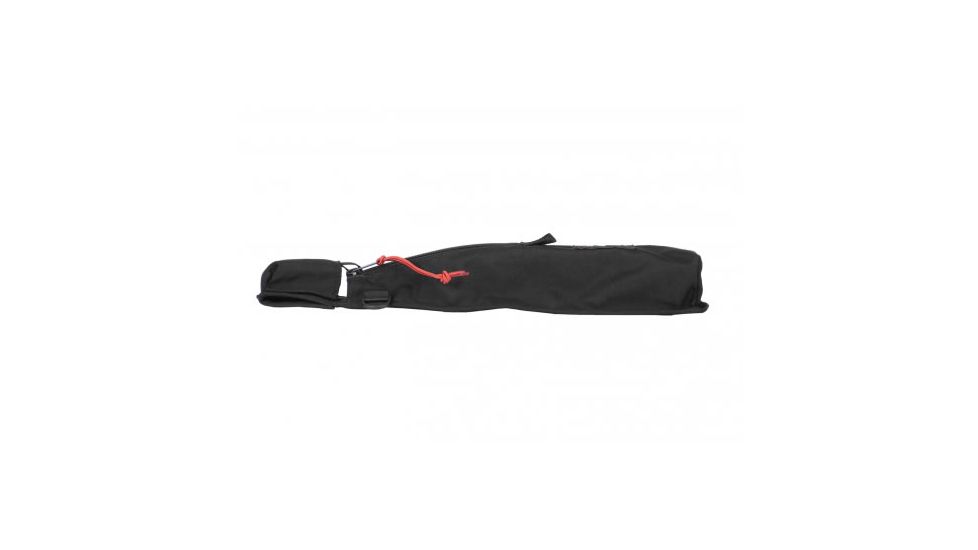 Porta Brace 15in Mic Holster MH-3