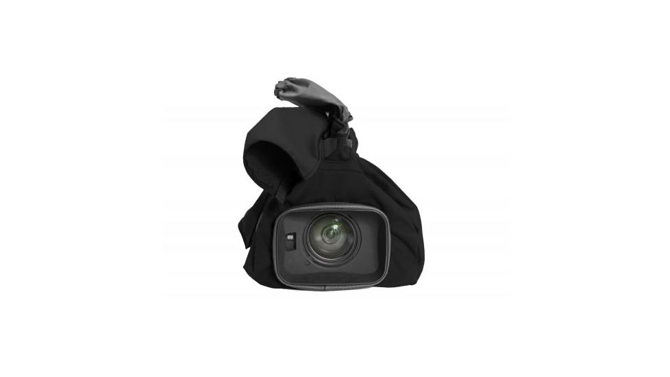 Porta Brace Compact HD Rain Slicker RS-XF300