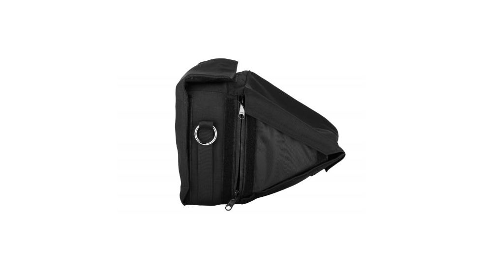 Porta Brace Flat-Screen Monitor Case 7in - 9in Monitors MO-79G