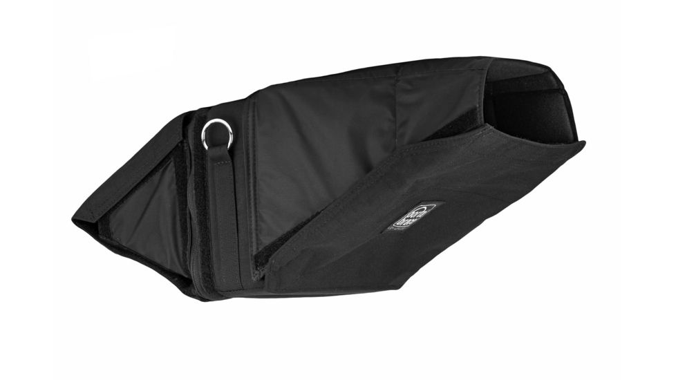 Porta Brace Flat-Screen Monitor Case 7in - 9in Monitors MO-79G