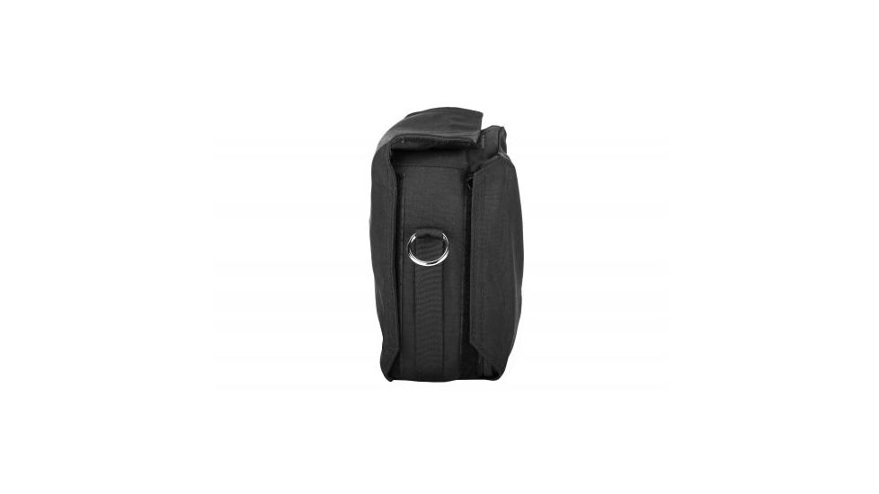 Porta Brace Flat-Screen Monitor Case 7in - 9in Monitors MO-79G