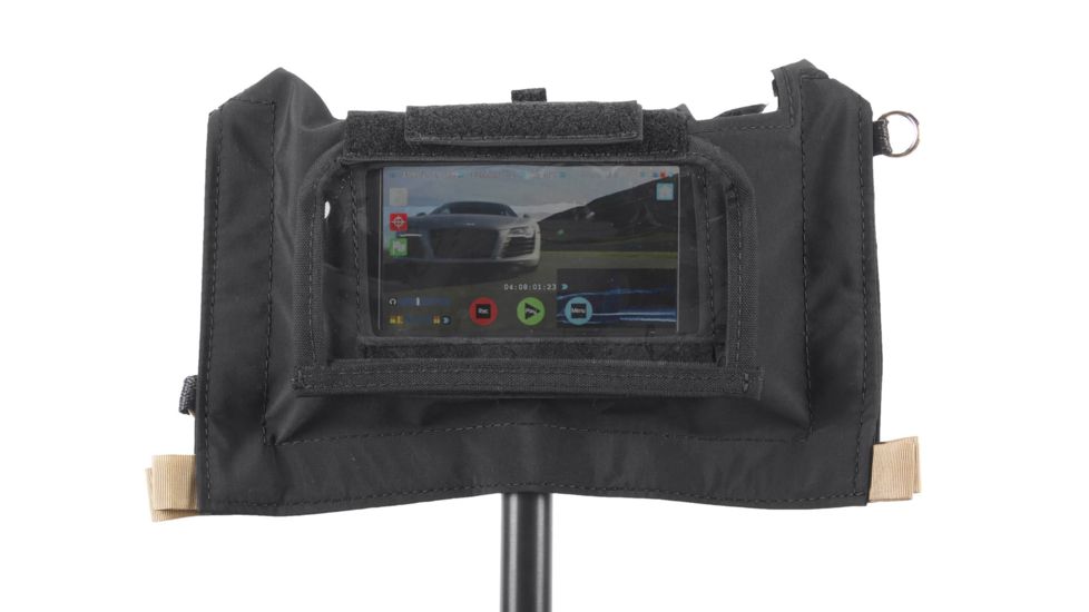Porta Brace Monitor Case for Atomos Blade MO-BLADE