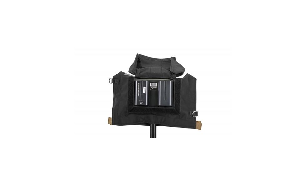 Porta Brace Monitor Case for Atomos Blade MO-BLADE