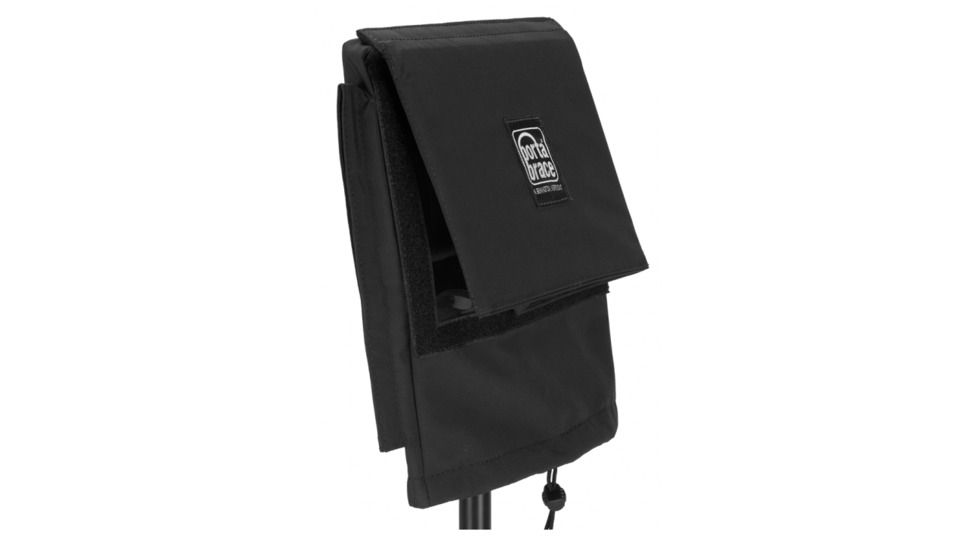 Porta Brace Monitor Hood for RED Monitor MOH-RED