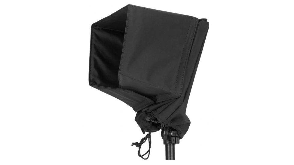 Porta Brace Monitor Hood for RED Monitor MOH-RED