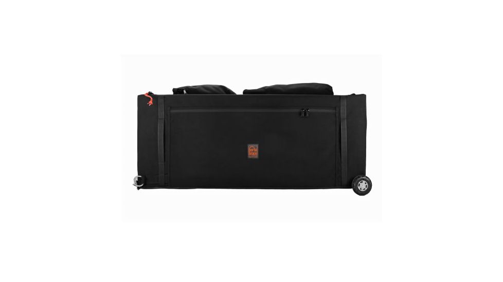 Porta Brace Padded Camera Case RIG-7SRORK