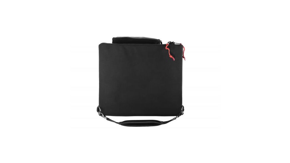 Porta Brace Padded Camera Case RIG-7SRORK