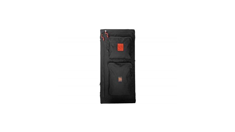 Porta Brace Padded Camera Case RIG-7SRORK
