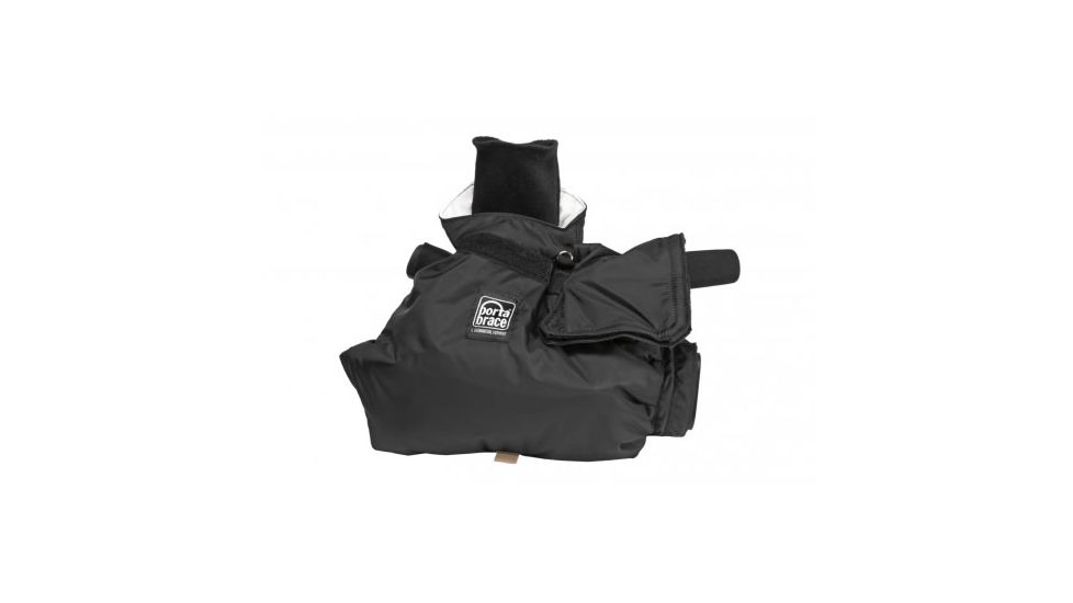 Porta Brace Polar Cover for Panasonic HMC150 POL-HMC150
