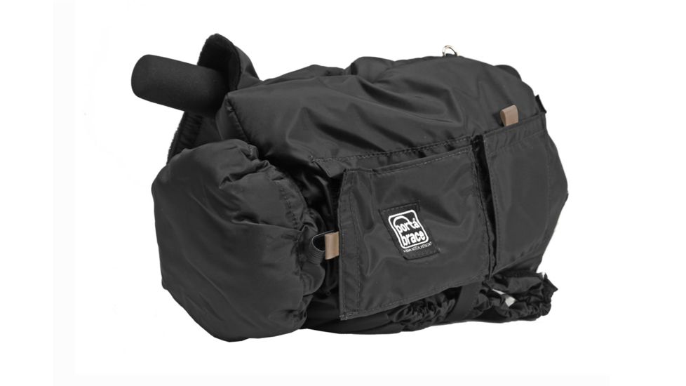 Porta Brace Polar Cover for Panasonic HMC150 POL-HMC150