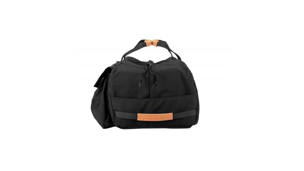 Porta Brace Soft-Side Run Bag-style Case RIG-6SRK