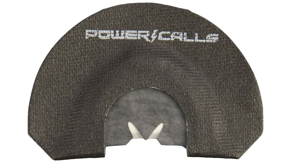 Power Calls Cutter, 24231