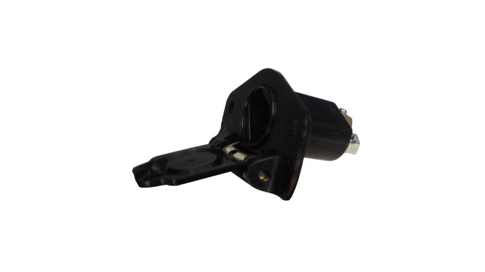Powerwinch f/ 712A 912 915 T2400 T4000 T3200PO ST712 BH12 SH12HBM AP3500 Socket 39577