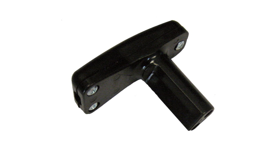 Powerwinch Plug f/ 712A 912 915 T2400 T4000 T3200PO ST712 BH12 SH12HBM AP3500 Male 39576