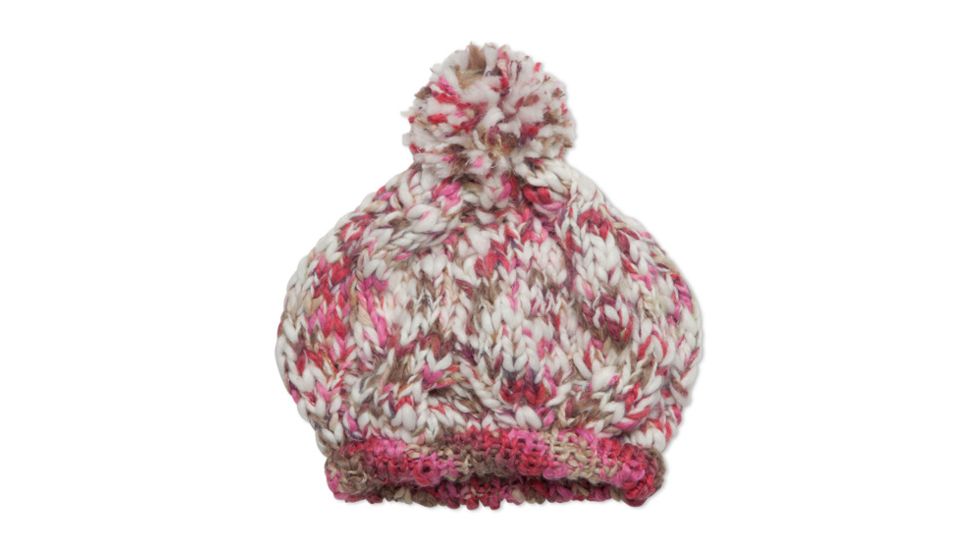 prAna Frosty Hat - Women's-Bougainvillea