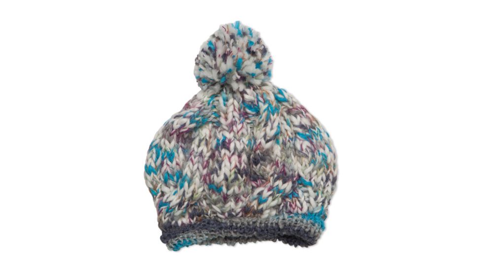 prAna Frosty Hat - Women's-Sapphire