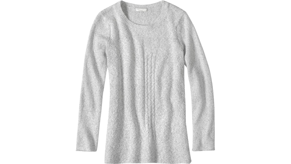 prAna Nolan Sweater - Women's-Winter-Medium