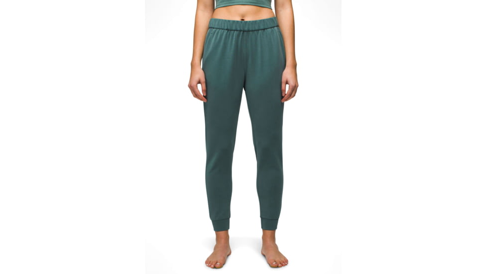 prAna Shea Jogger - Womens, Cool Dusk, XXS, 2057231-400-XXS