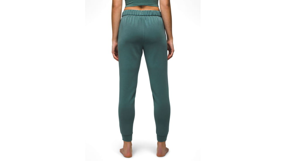 prAna Shea Jogger - Womens, Cool Dusk, XXS, 2057231-400-XXS