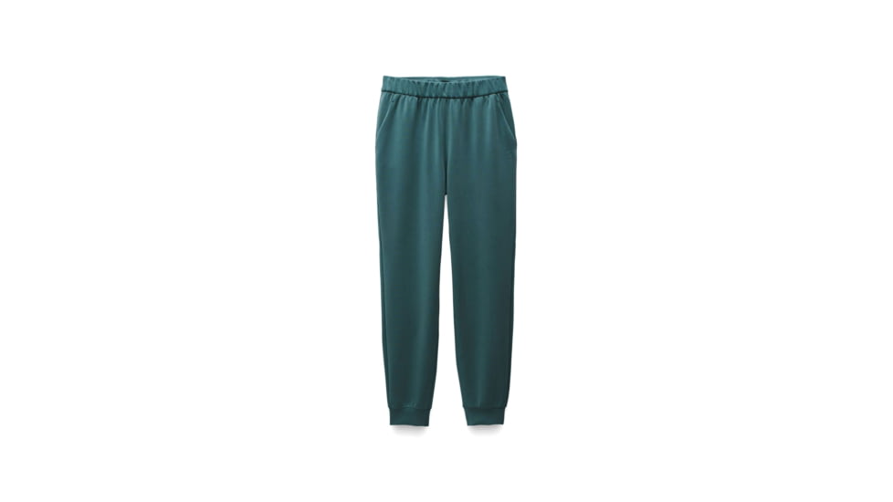 prAna Shea Jogger - Womens, Cool Dusk, XXS, 2057231-400-XXS