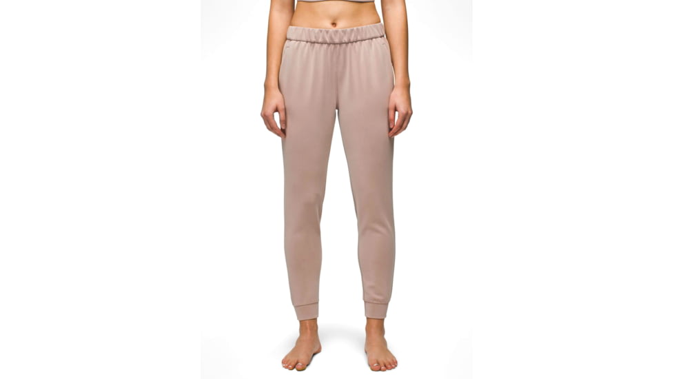 prAna Shea Jogger - Womens, Willow, XXS, 2057231-500-XXS