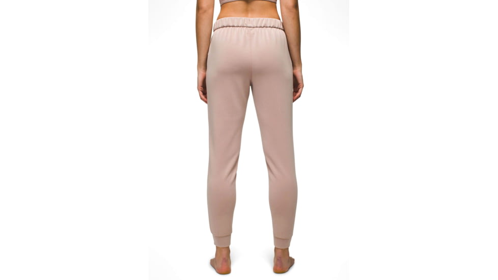 prAna Shea Jogger - Womens, Willow, XXS, 2057231-500-XXS