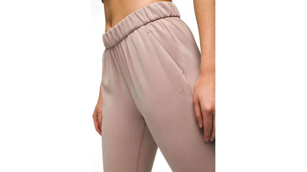 prAna Shea Jogger - Womens, Willow, XXS, 2057231-500-XXS