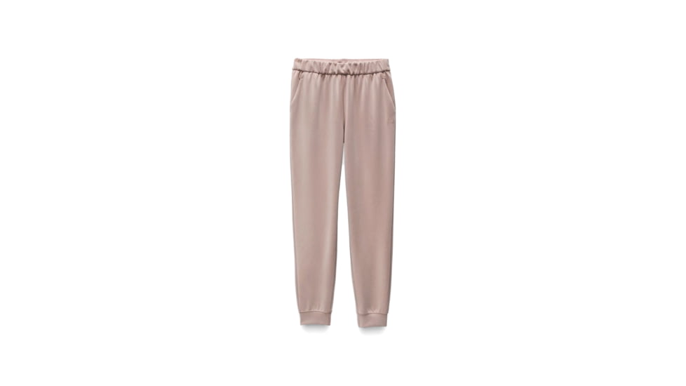 prAna Shea Jogger - Womens, Willow, XXS, 2057231-500-XXS