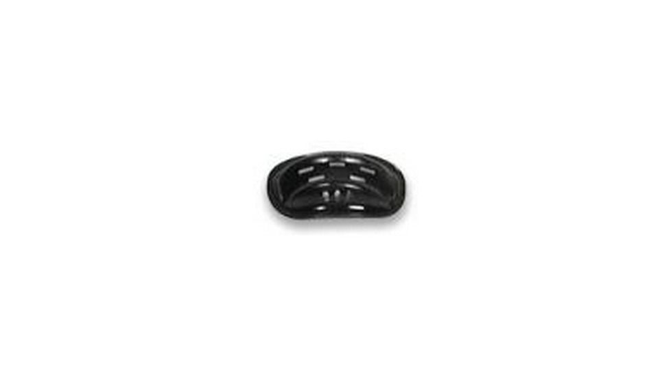Premier Crown Corp Chin Cup Black - CC1