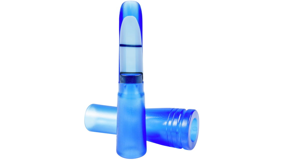 Primos Hunting Teal Duck Call, Trap, 889