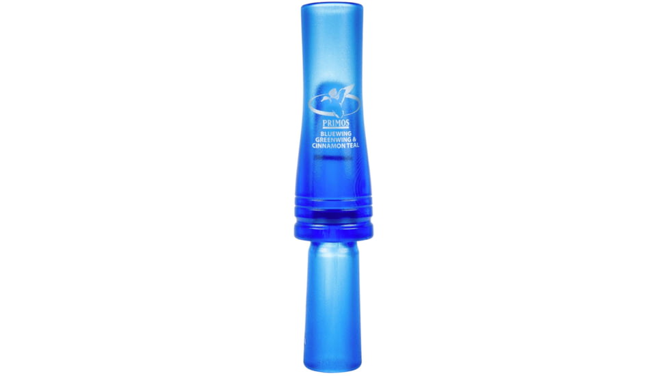 Primos Hunting Teal Game Calls, 889