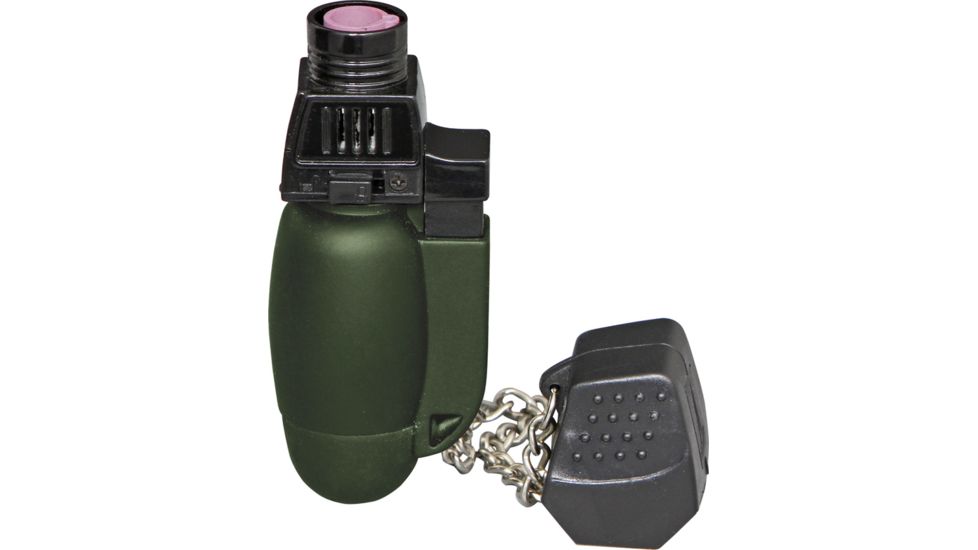 ProForce Turboflame Lighter PF21095