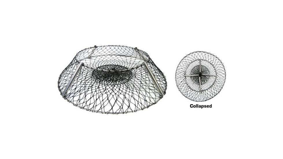 Promar Eclipse Hoop Net 054279