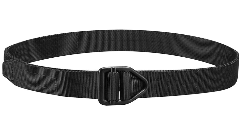 Propper 720 Belt, Black, L F562175001L
