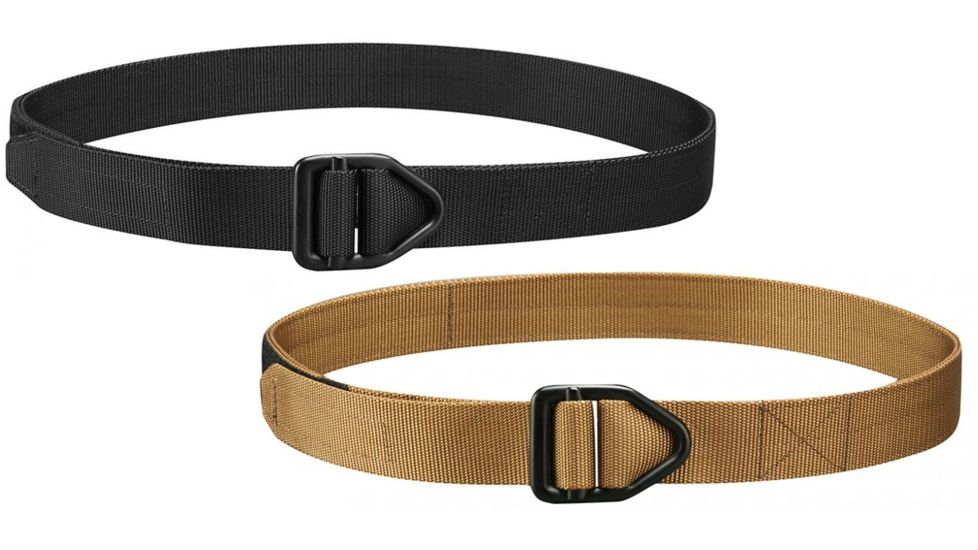 Propper 720 Belt