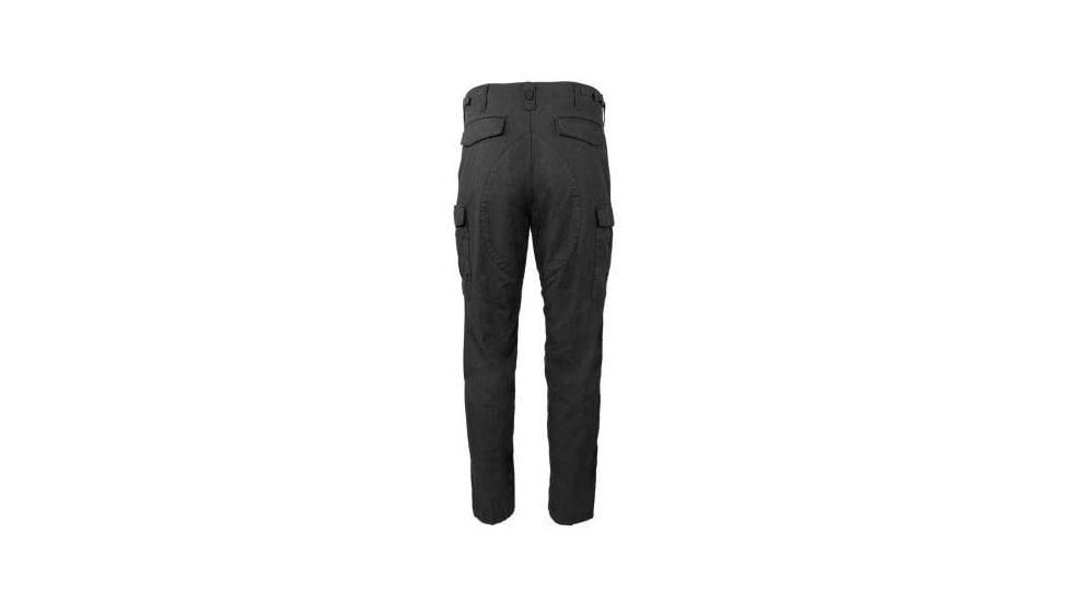 Propper BDU 2.0 Ripstop Cargo Pants - Mens, Charcoal, 3XL, Regular, F59196F0153XL2