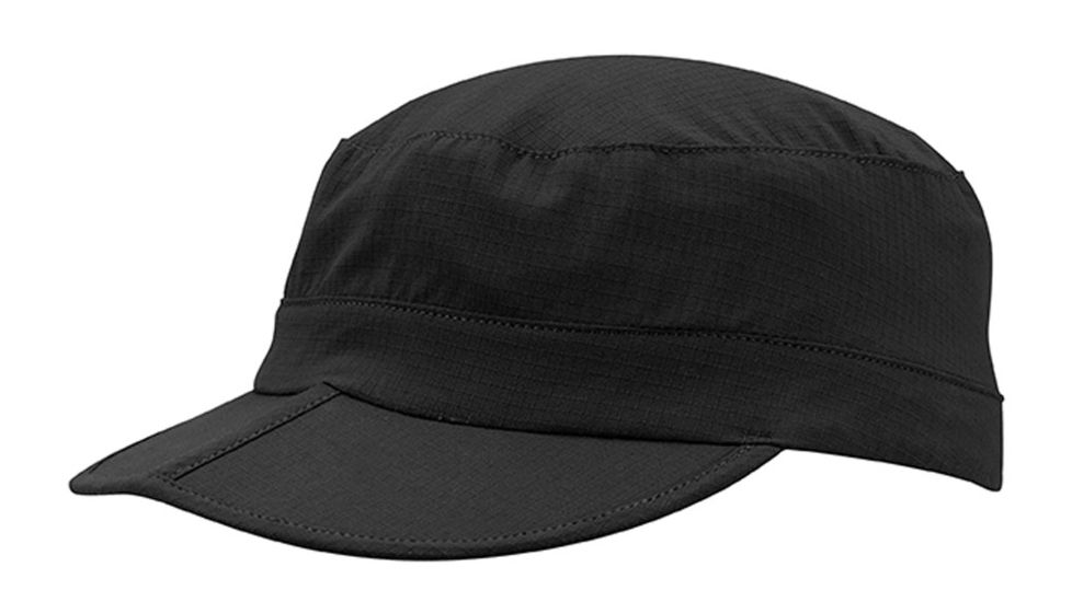 Propper Foldable Patrol Cap,L -XL F550977001L-XL