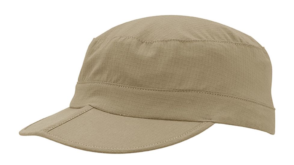Propper Foldable Patrol Cap,L-XL F550977250L-XL
