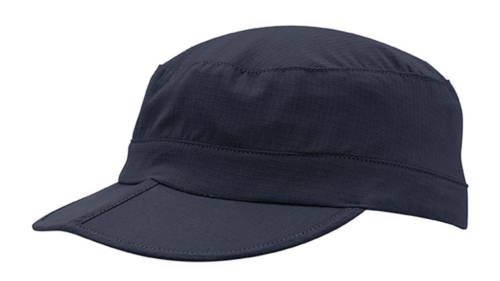 Propper Foldable Patrol Cap,L-XL F550977450L-XL