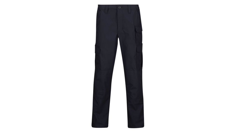 Propper Genuine Gear Tactical Trousers - Men's, LAPD Navy, Waist 28 in, Inseam 37 in, F52512545028X37
