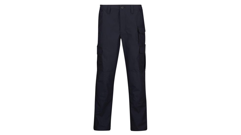 Propper Genuine Gear Tactical Trousers - Men's, LAPD Navy, Waist 32 in, Inseam 30 in, F52512545032X30