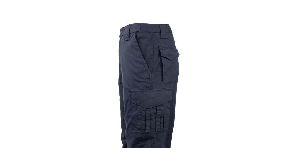 Propper Kinetic EMS Pants - Mens, LAPD Navy, 38X34, F59234X45038X34