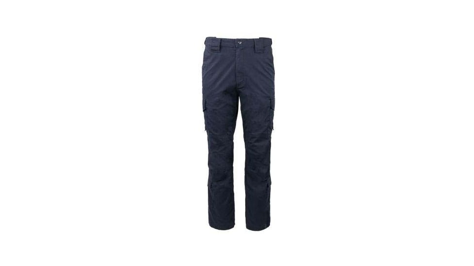 Propper Kinetic EMS Pants - Mens, LAPD Navy, 38X34, F59234X45038X34