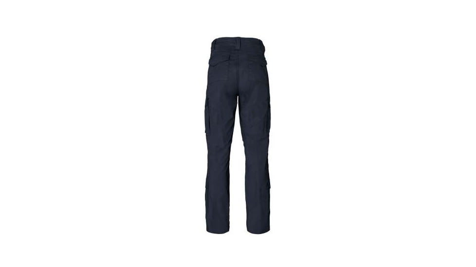 Propper Kinetic EMS Pants - Womens, LAPD Navy, 2U, F59244X4502U