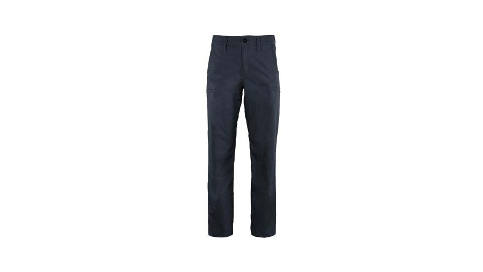 Propper Kinetic Slick Pants - Womens, LAPD Navy, 22U, F59224X45022U